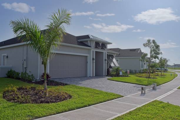 Best Best Driveway Pavers  in Williamsburg, VA